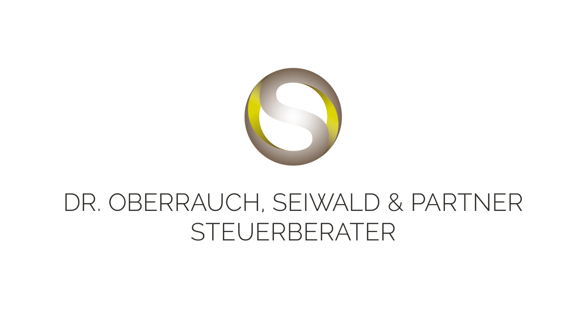 Dr. Oberrauch, Seiwald & Partner Steuerberatungs-Wirtschaftstreuhand GmbH