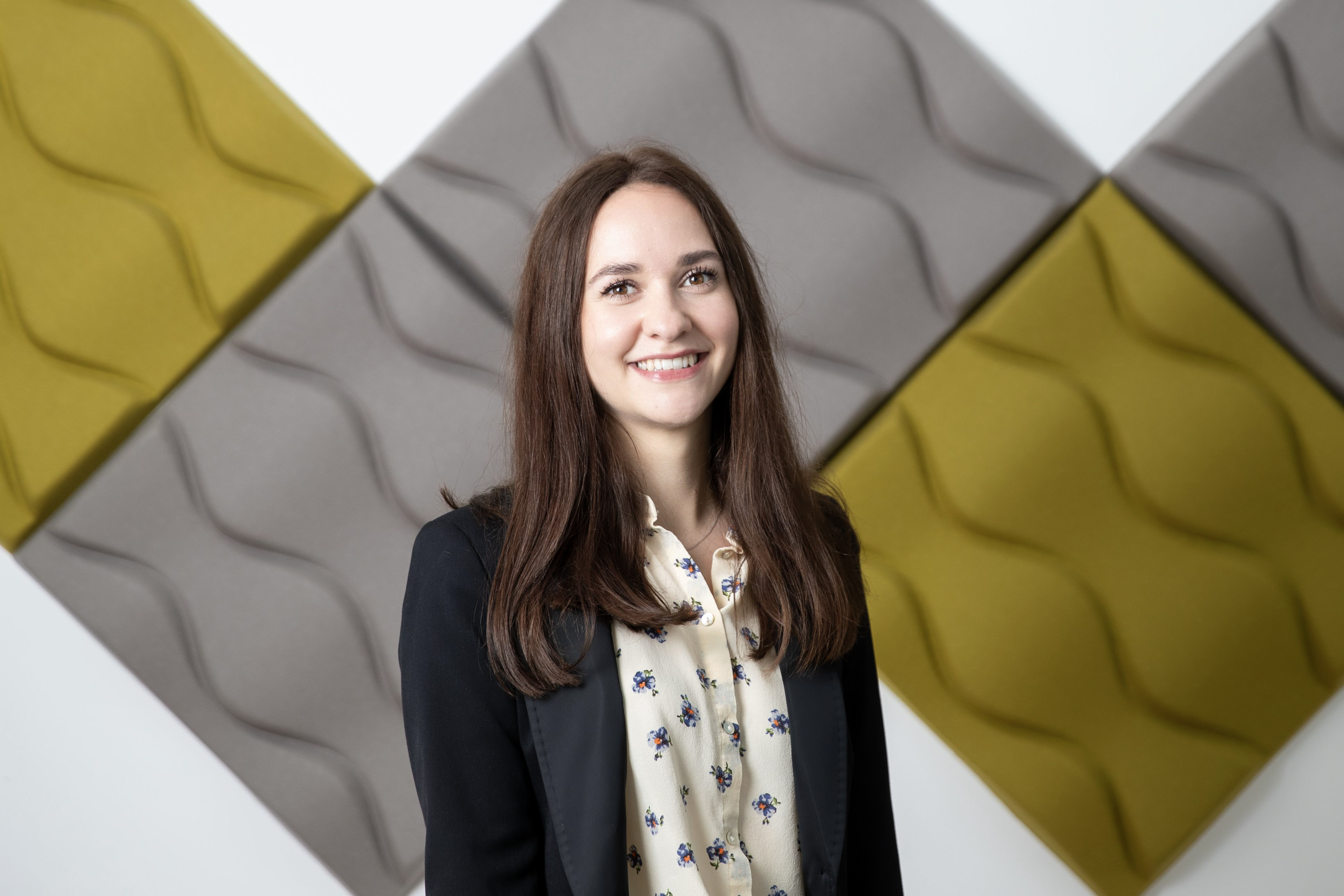 Alina Seiwald, LL.M. (WU)