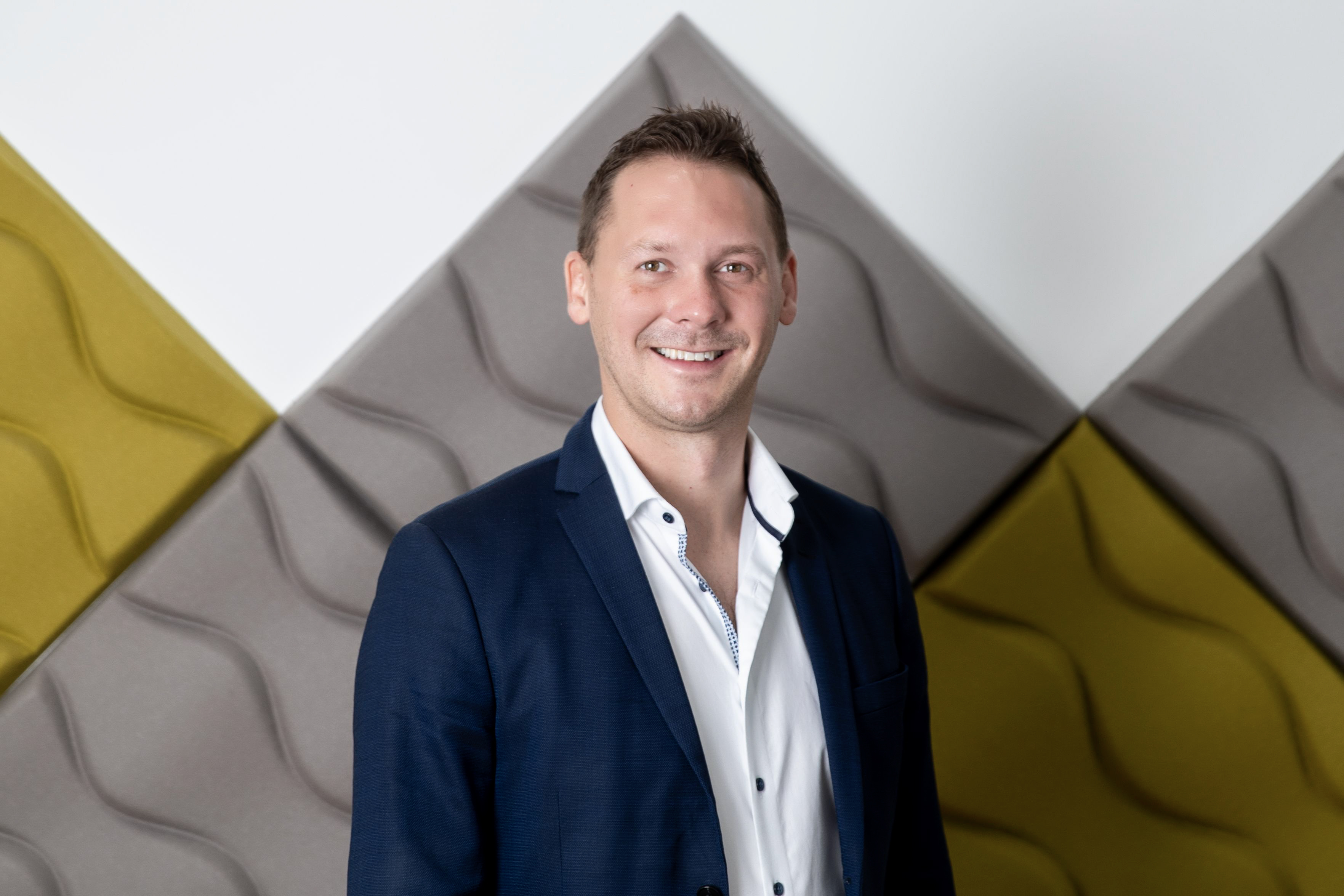 Julian Seiwald, StB