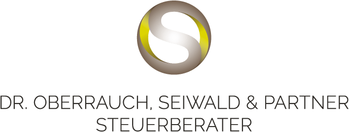 Dr. Oberrauch, Seiwald & Partner Steuerberatungs-Wirtschaftstreuhand GmbH