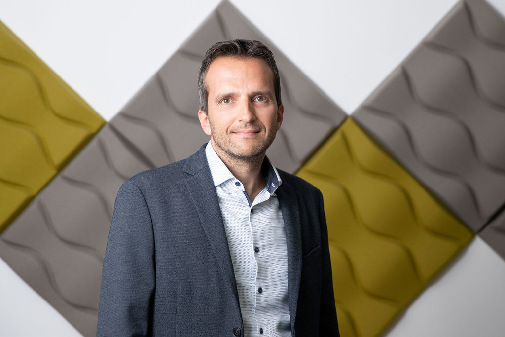 Christian Seiwald, StB