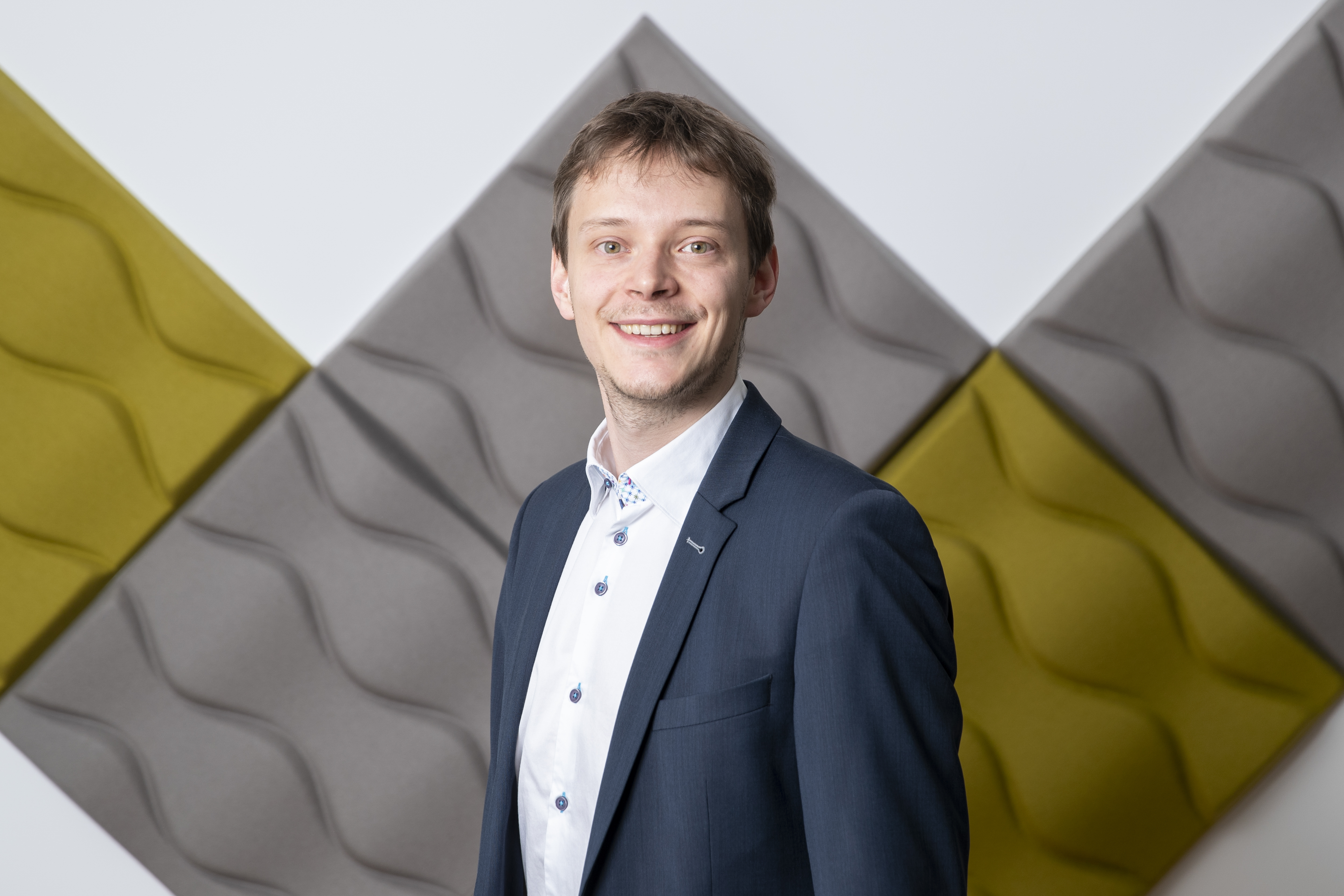Mag. Philipp Zimmermann, StB